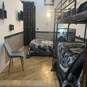  Appartamento Angela - Orto Botanico