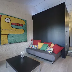 the-view-a-pop-style-apartment-in-maremma-cana.it-tuscanyhotel.com/