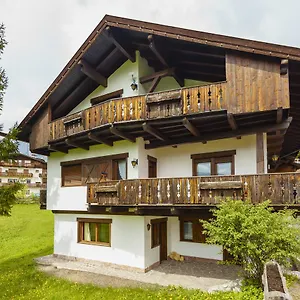 villa-ca-perosego.hotelinveneto.com/