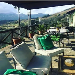 casetta-verde.it-tuscanyhotel.com/