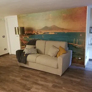  Appartamento Casa Di Giò - Duomo